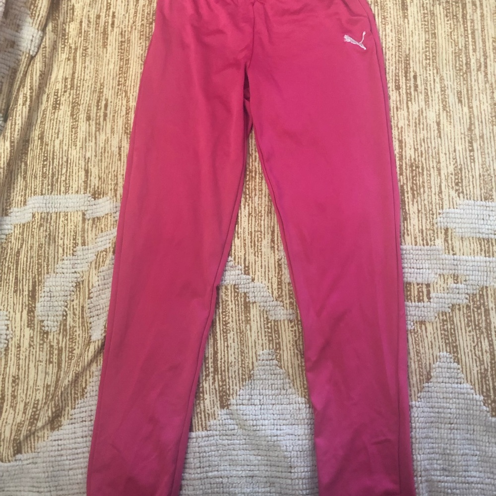 🌿Kids leggings🌿